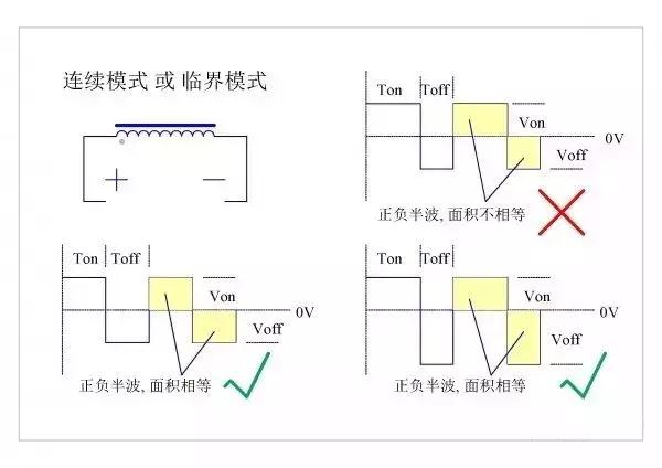 微信图片_20191124152911.jpg