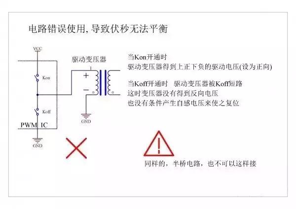 微信图片_20191124153019.jpg