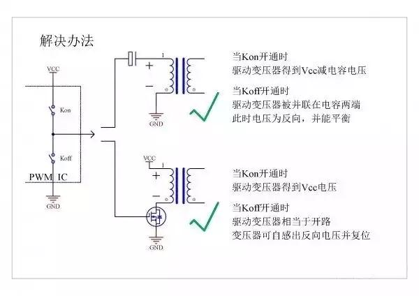 微信图片_20191124153058.jpg