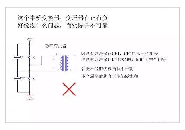 微信图片_20191124153158.jpg