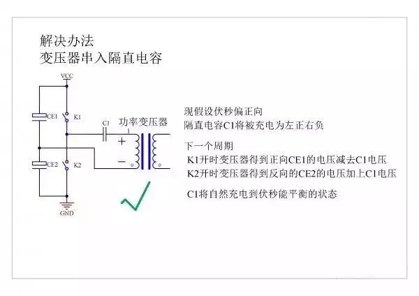 微信图片_20191124153241.jpg