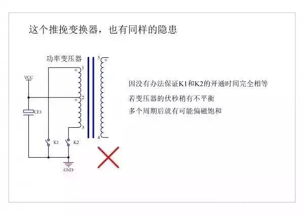 微信图片_20191124153336.jpg