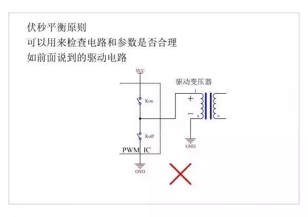 微信图片_20191124153404.jpg