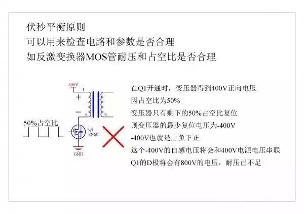 微信图片_20191124153440.jpg