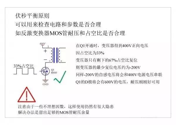 微信图片_20191124153458.jpg