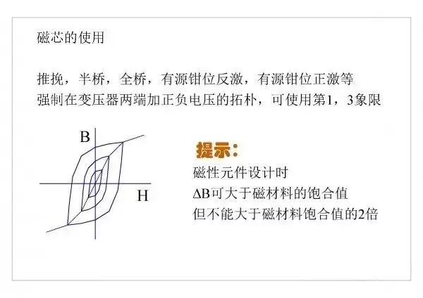 微信图片_20191124153630.jpg