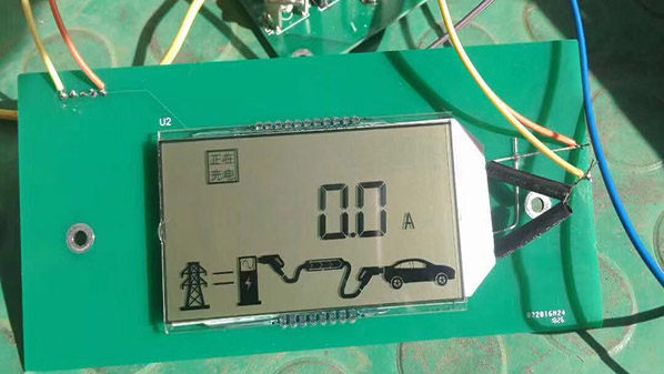 晶拓液晶屏7.jpg