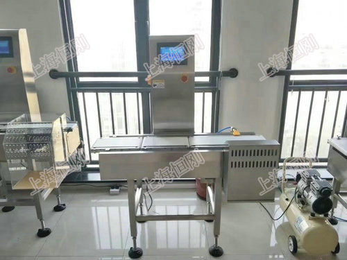 150气吹.jpg