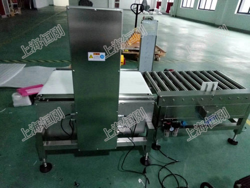 sg-550后面.jpg
