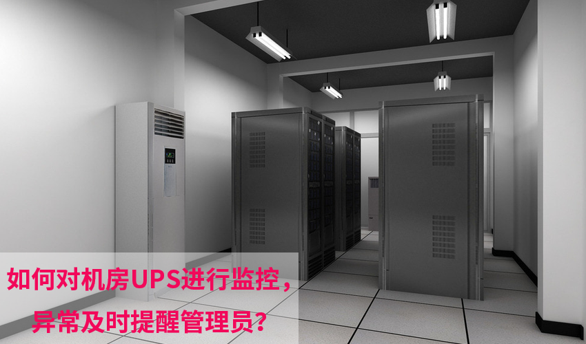 u2.png
