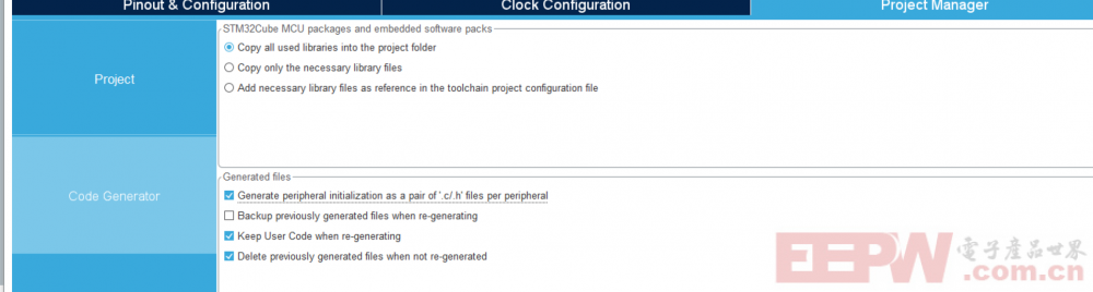 1747890636395470.png