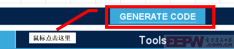 1747890837962986.png