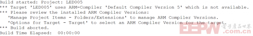 1747892853779542.png