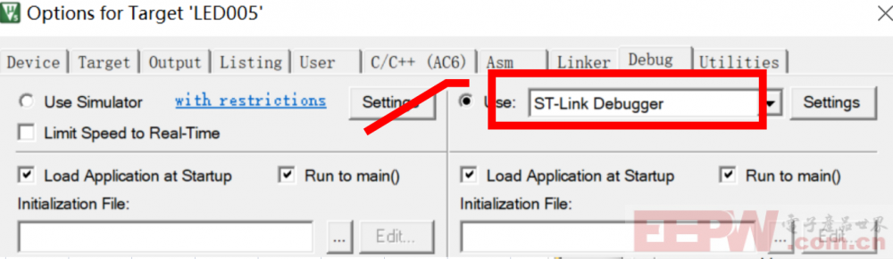 1747893131160280.png