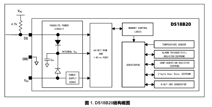 企业微信截图_17175950402763.png