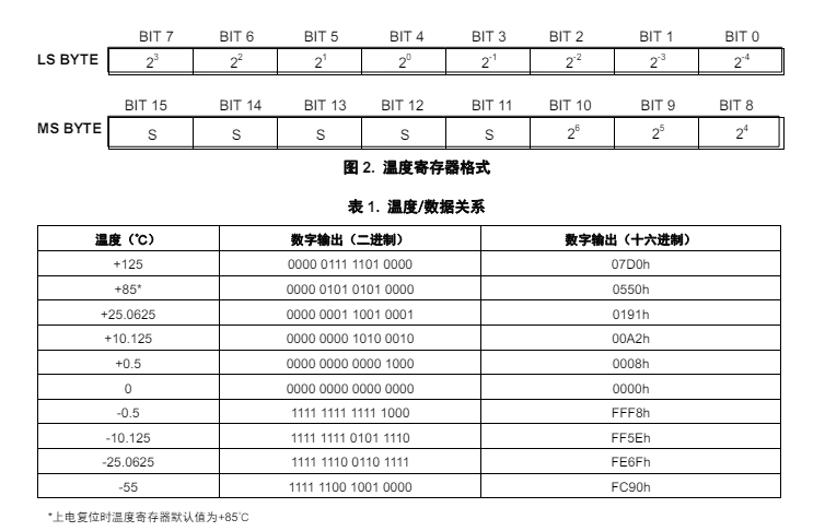 企业微信截图_17175950903884.png