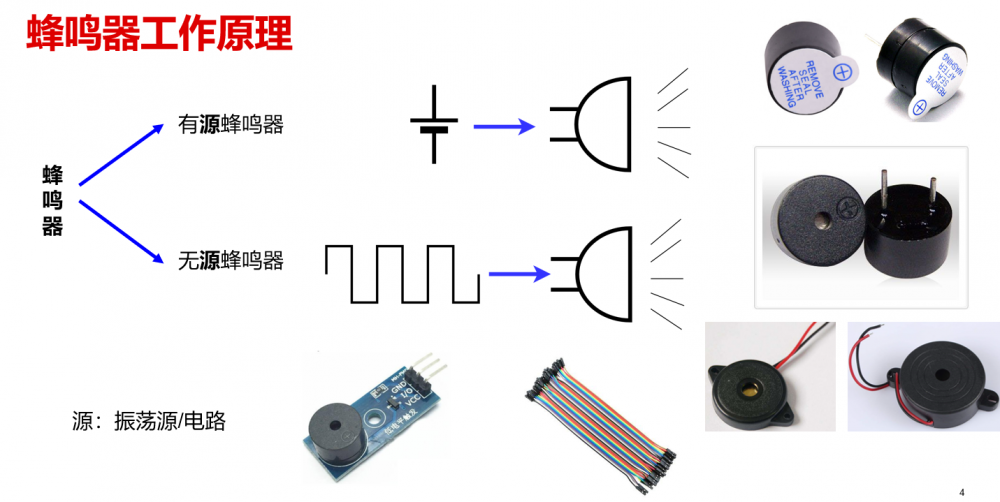 企业微信截图_17175956251707.png