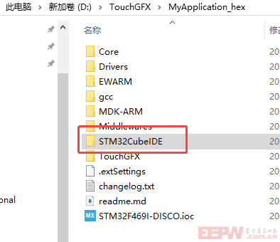 企业微信截图_17446360815682.png