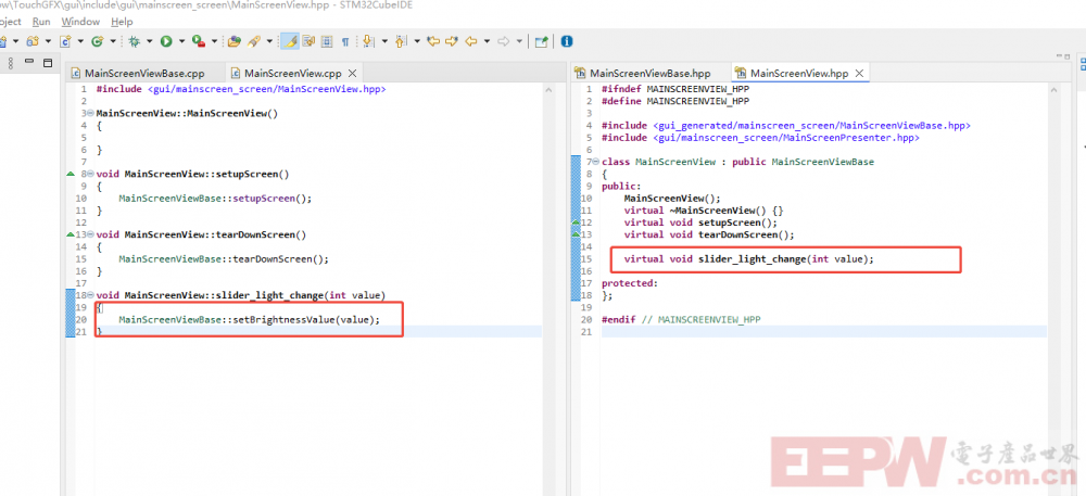 企业微信截图_17451426279368.png