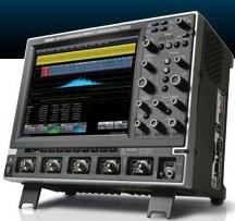 美国力科LeCroy WaveSurfer 42MXs-B 示波器