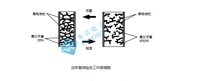 自恢复保险丝工作原理东沃.jpg