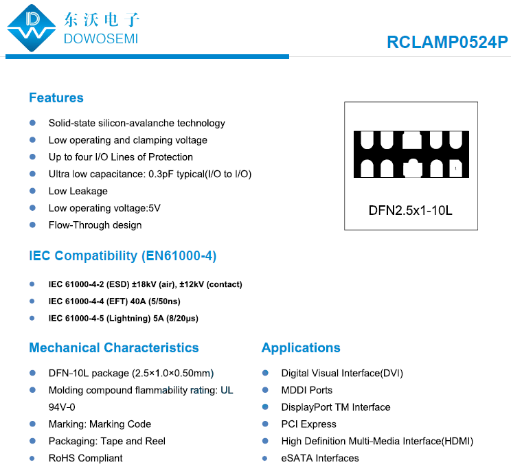 RCLAMP0524P-1.png