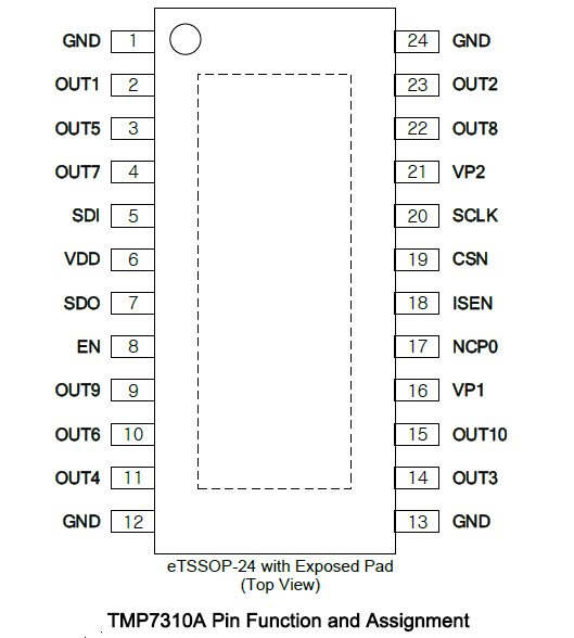 TMP7310A引脚图.jpg