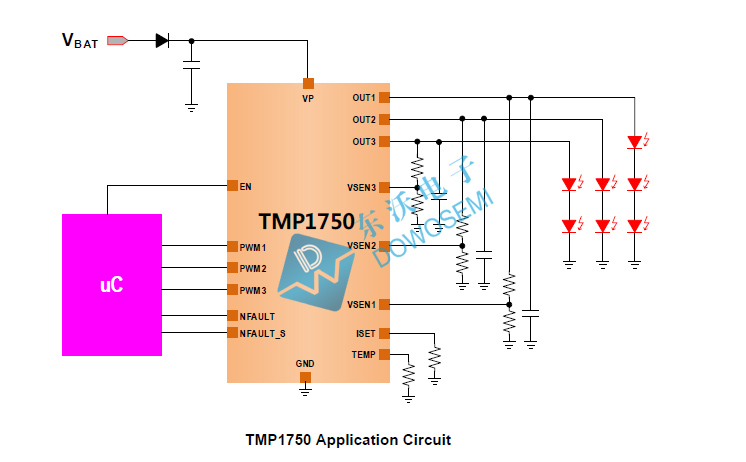 TMP1750-3.jpg