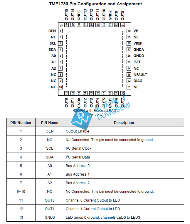 TMP1780-2.jpg