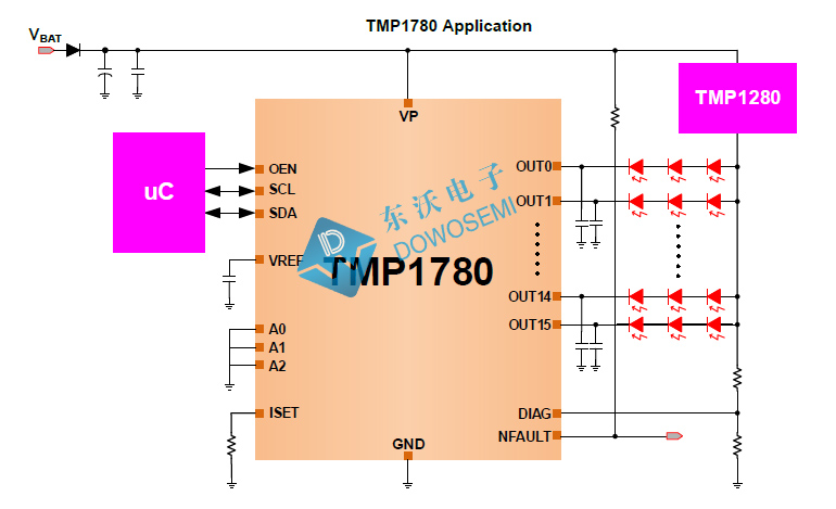 TMP1780-3.jpg