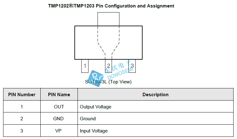 TMP1202-TMP1203-2.jpg