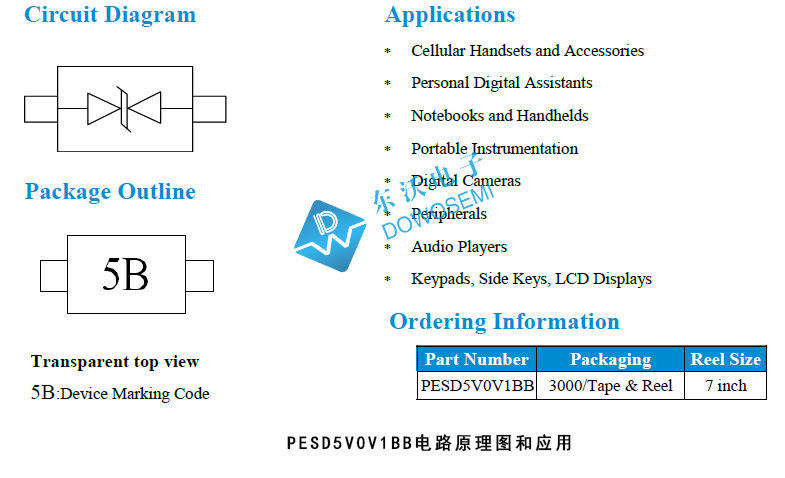 PESD5V0V1BB电路原理图和应用.jpg