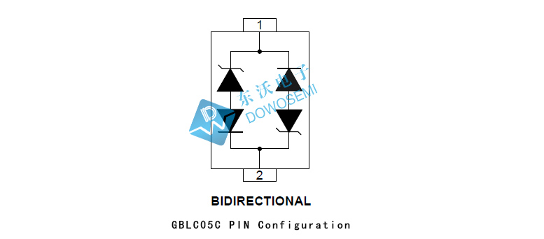 GBLC05C-PIN-Configuration.jpg