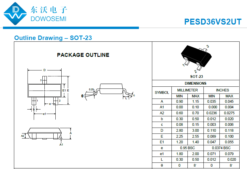 PESD36VS2UT封装尺寸.png