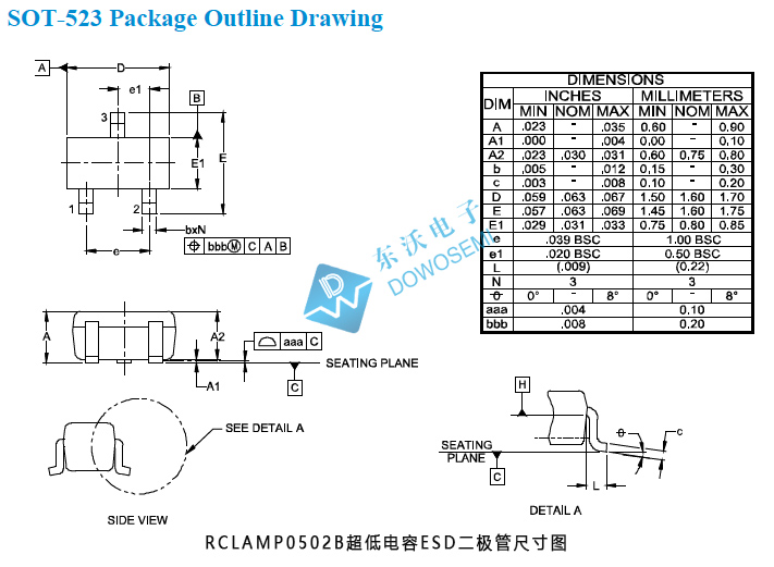 RCLAMP0502B尺寸图.jpg