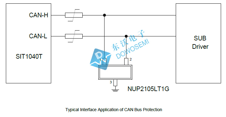 NUP2105LT1G应用.jpg