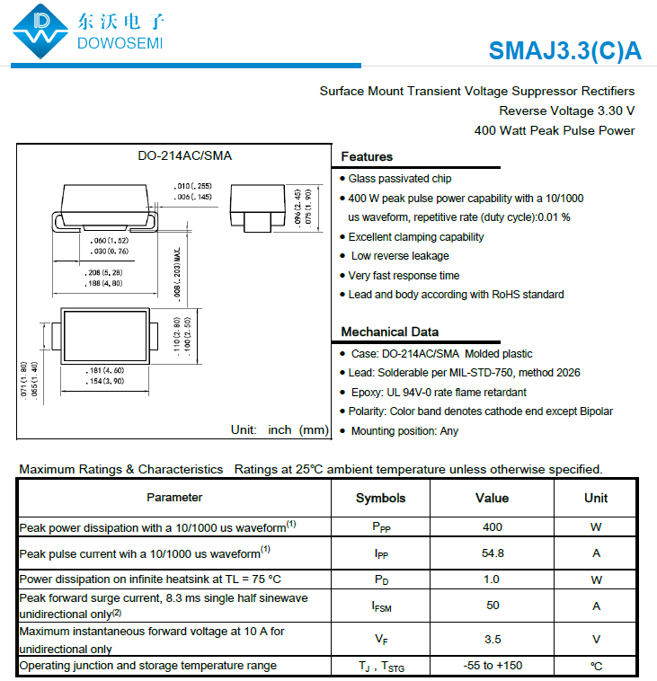 SMAJ3.3A  SMAJ3.3CA-2.png