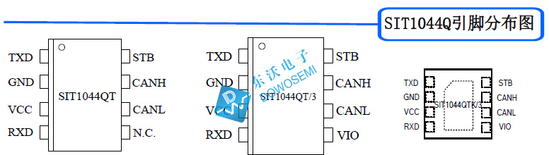 SIT1044Q引脚.jpg