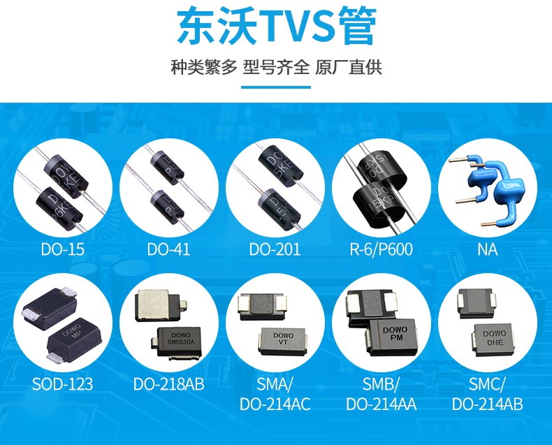 东沃TVS.jpg