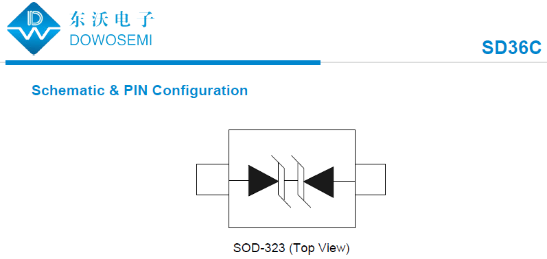 SD36C引脚.png