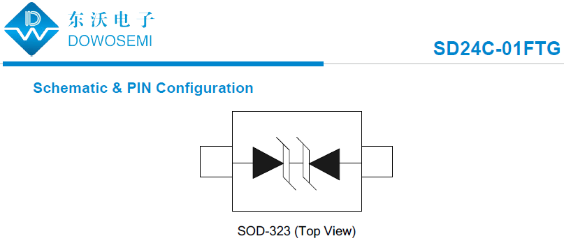 SD24C-01FTG引脚结构.png