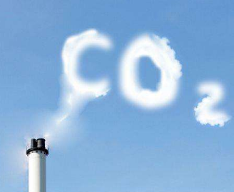 二氧化碳传感器有哪些常见的应用领域