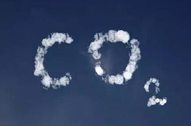 如何通过CO2对红外线吸收情况来监测其浓度
