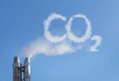 双碳——国家的两个阶段碳减排奋斗目标