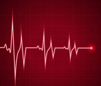 压电薄膜传感器在心血管疾病监测系统中的应用