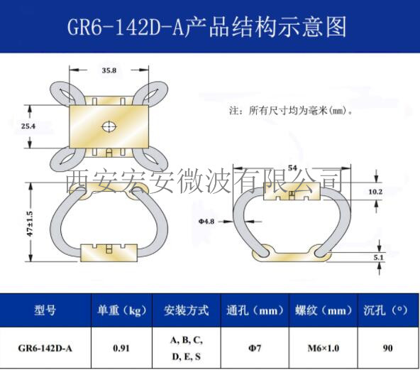 GR6-142D-A结构图.jpg