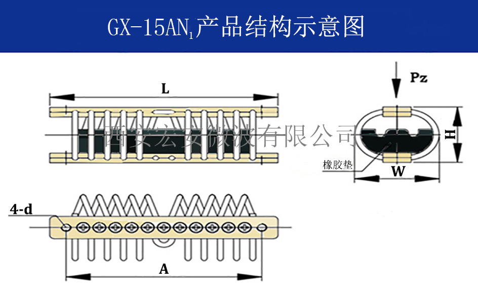 GX-15AN1结构图.jpg