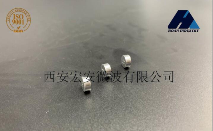 1554863292924889.jpg 金属件按压式防水透气阀HA-D7B.jpg