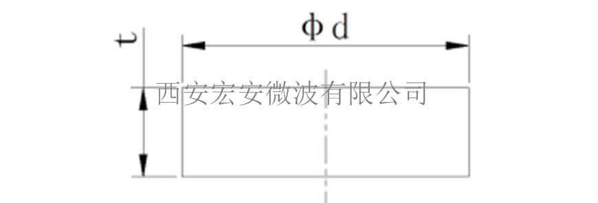 1554863346278763.jpg HA-D7B防水透气阀--外形尺寸.jpg