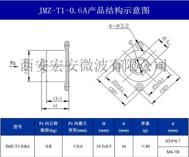 JMZ-T1-0.6A-结构图.jpg